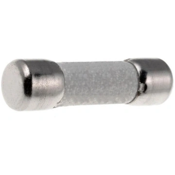 Fuse | FLK-943121 | FUSE FLUKE