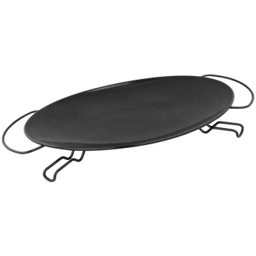 Plancha panna Campingaz Bonesco Modular
