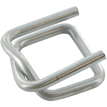 Lentas savienojums 16mm Kramp