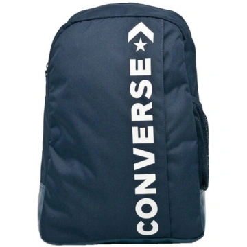 Converse Mugursoma Speed 2 Bckpack Blue, NS