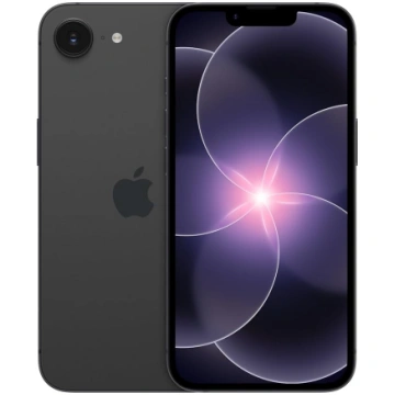 Apple iPhone 17e (256 GB): 6,1" Super Retina XDR d