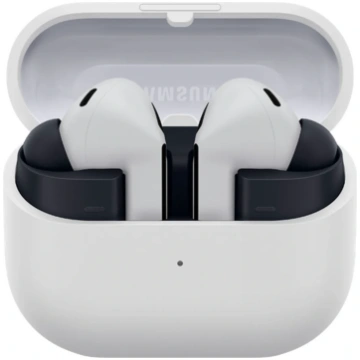 Samsung Galaxy Buds 3 FE Gray