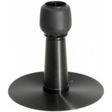 Jumta aerators VILPE ALIPAI-75 4896