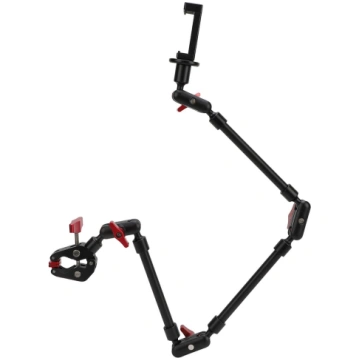 Desk Camera Mount Professional 360 Degree Adjustab