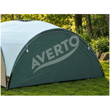 Sānu siena PRO L