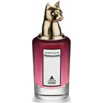 Penhaligon´s The Bewitching Yasmine EDP spray 75ml