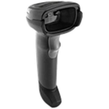 Zebra Bluetooth-Scanner DS2278 USB-Kit 1/2D DS2278