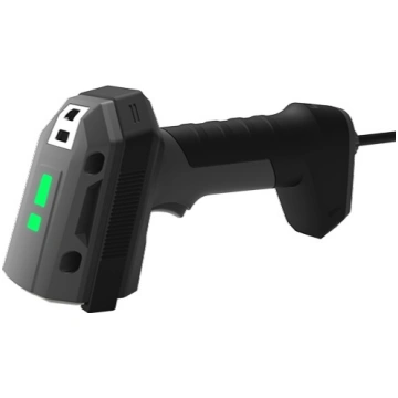 Industrial 1D/2D Barcode Scanner | HS084820 | 9990