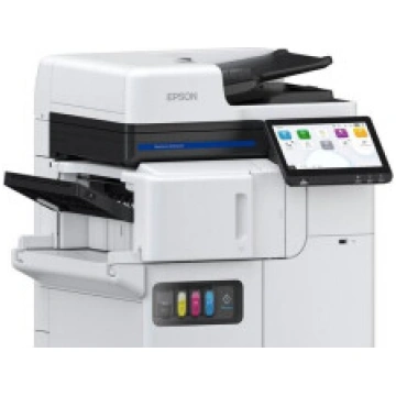 Epson C12C936961 printer/scanner spare part Finish