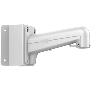 Hikvision Corner Mount Bracket DS-1602ZJ-CORNER ( 