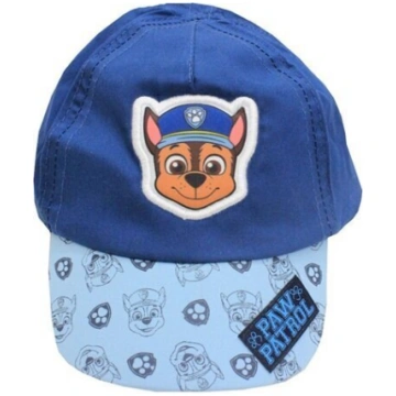 Paw Patrol bērnu vāciņš zēniem