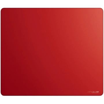 Artisan FX Hien, SOFT, Wine Red, XXL