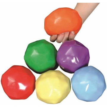 PVC bumbas 300 g 89543