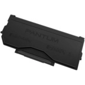 Pantum toneris lāzerprinteriem. 6000 lpp. TL-5120H