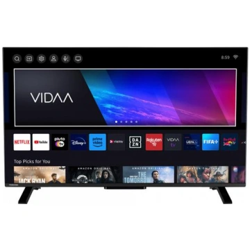 TV LED 32 inches 32LV2E63DG ( 32LV2E63DG 402486213