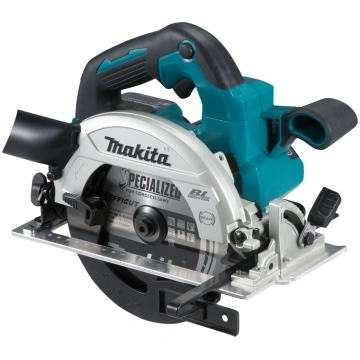 AKUMULATORA RIPZĀĢIS DHS660Z 18V MAKITA