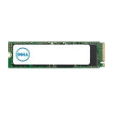 Dell TN2CC SSD M.2 256 GB PCI Express [DELL]