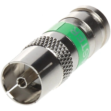 KOMPRESIJAS LIGZDA IEC-G/ZAC-TRI113/MSR