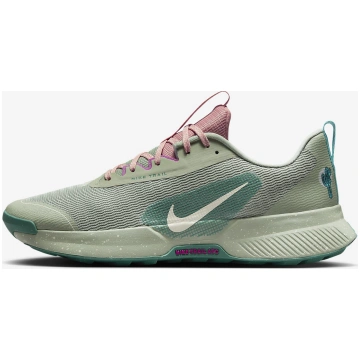 Nike NIKE JUNIPER TRAIL 3