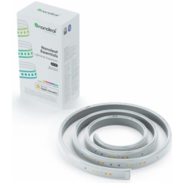 Essentials Light Strips Expansion 1m NL55-0001LS-1