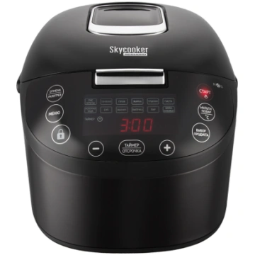Gudrais multikatls REDMOND SkyCooker RMC-M800S