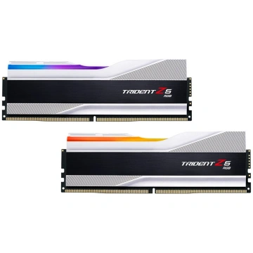 DIMM 32 GB DDR5-6000 (2x 16 GB) Dual-Kit, Arbeitss