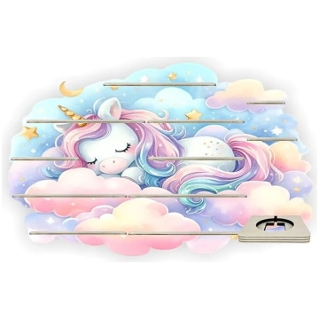 Farbklecks-Collection Music Box Shelf Dream Sweet 