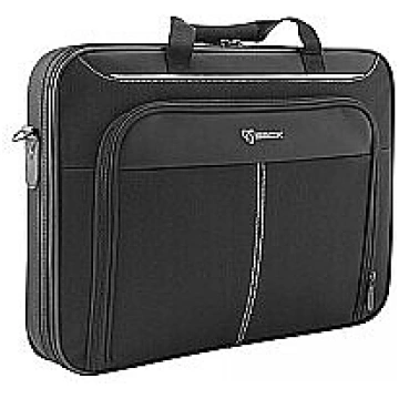 Sbox NSE-2022 Notebook Backpack Hong Kong 15.6" bl