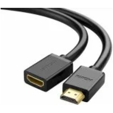 Ugreen HDMI (female) - HDMI (male) cable adapter 4
