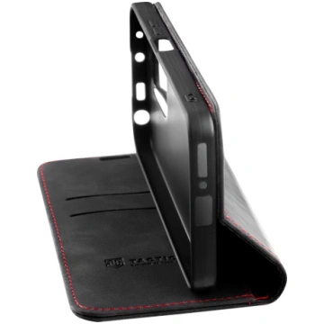 Tactical Xproof Grāmatveida Maks priekš Apple iPho