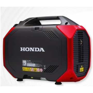 Generatore Honda EU 32i