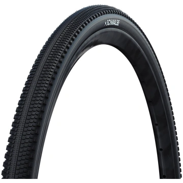 Padanga Schwalbe G-One Comp Addix ECO K-Guard 28" 