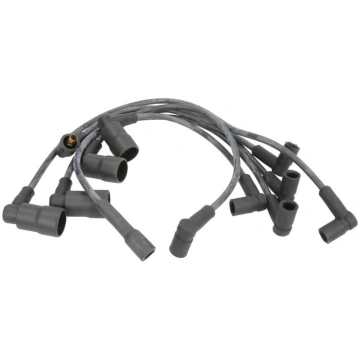 MAGNETI MARELLI Augstsprieguma vadu komplekts 9413
