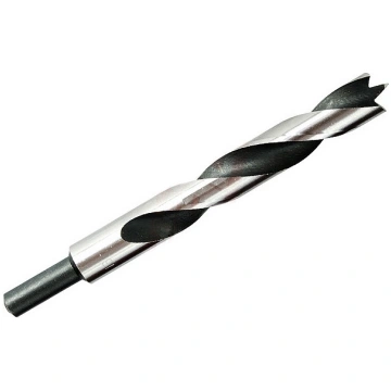 Urbis Makita D-07129, koks, morzes konuss, 16 mm x