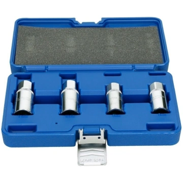 Stud extractor 4pcs. KingRoy