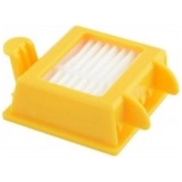 iRobot Roomba HEPA filter 700 710 720 730 750 760 