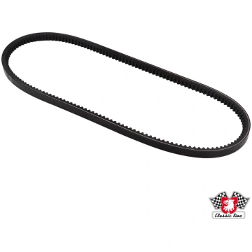 V-belt, 10x650 mm JOPEX