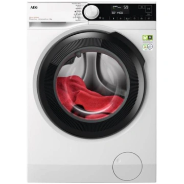AEG LFR83844VE