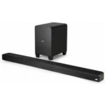 Polk Signa S4 mājas kinozāle SIGNAS4-POLK