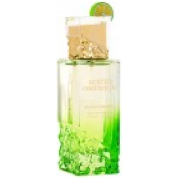Gulf Orchid Mocktail Collection Mojito Obsession E