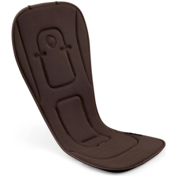 Bugaboo ratu ieliktnis Cocoa Brown