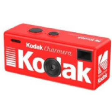 KODAK CHARMERA CAMERA Digital Camera Blind Box Key