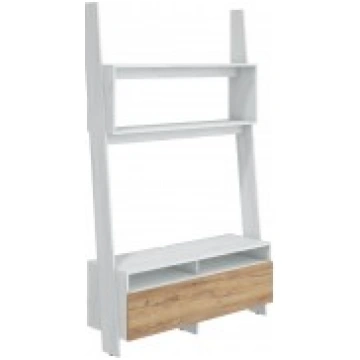 Tv plaukts RACK 09 Meblocross