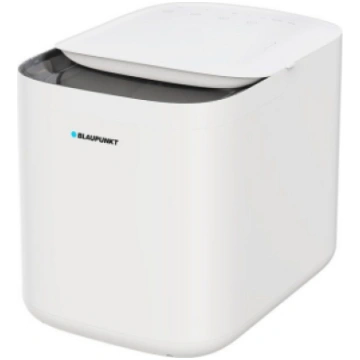 Blaupunkt ice cube maker IMB601 IMB601