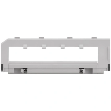 VACUUM CLEANER ACC MAIN BRUSH/COVER 8.02.0080 ROBO