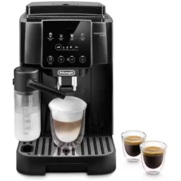 Kafijas automāts DeLonghi ECAM220.60.B