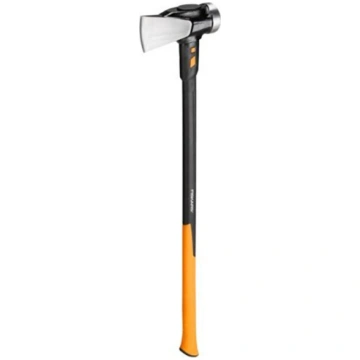 Būvnieka cirvis Fiskars XXL 1020220
