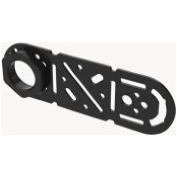 AXIS NET CAMERA ACC MOUNT BRACKET / 4P TF1902-RE 0