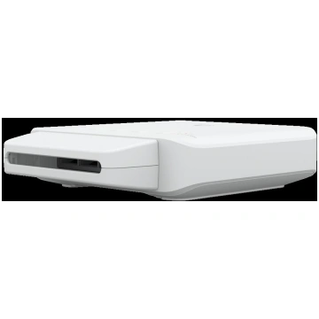 UBIQUITI UniFi Switch Flex USW-FLEX