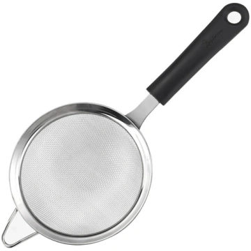 Luigi Ferrero Prima FR-1262 miltu sietiņš 12cm